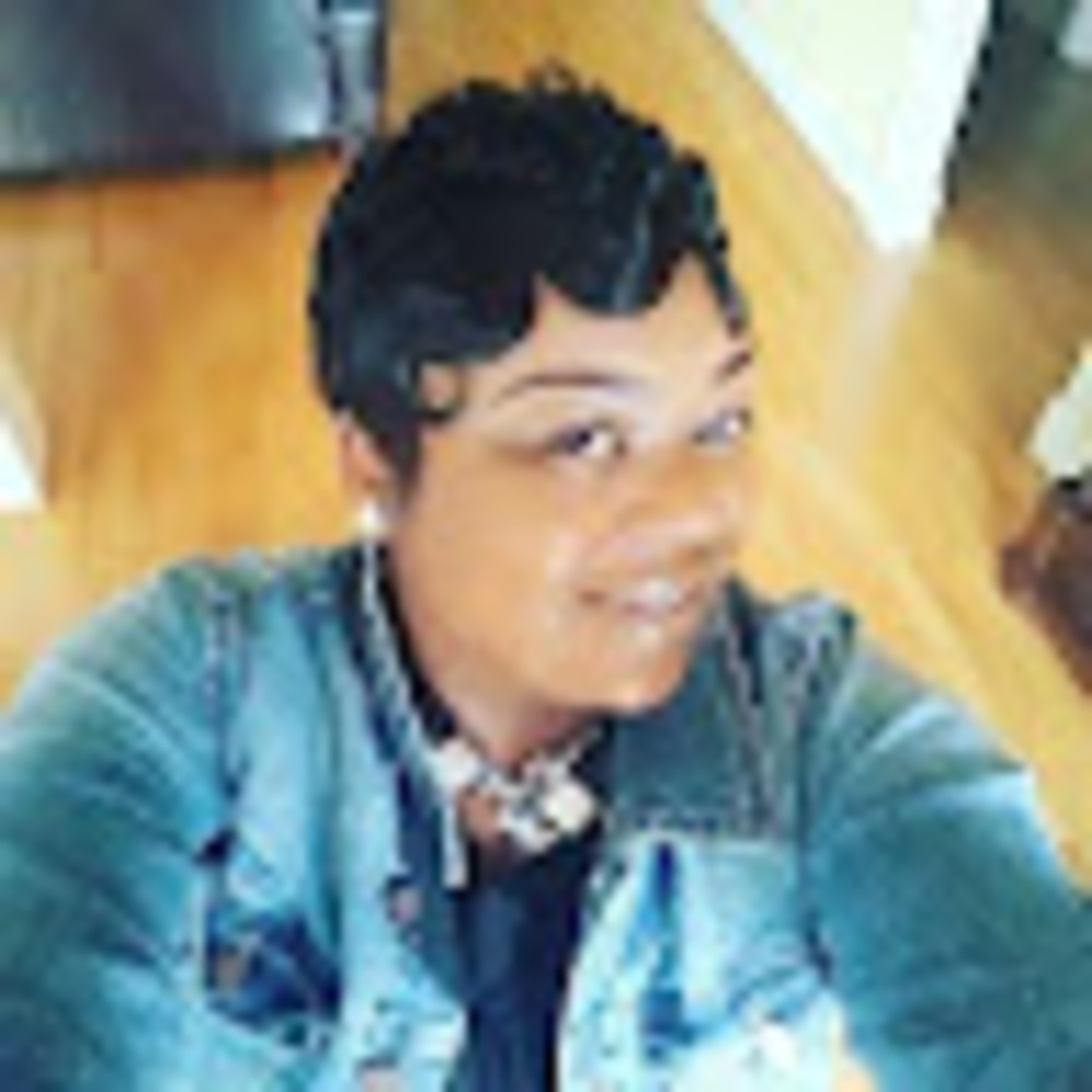 Meet your Posher, Chocolatebaby